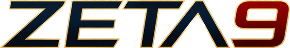 zeta9
